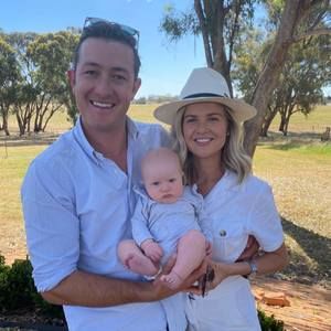 Meet your Posher, Oliver